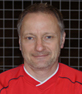 Richard Willis